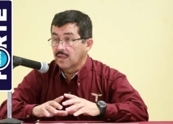 Refuerza cerco sanitario contra la influenza aviar