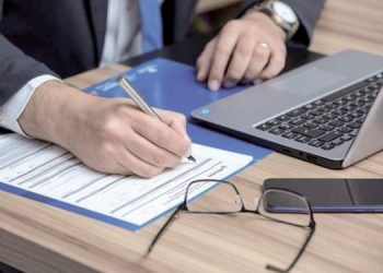 PUBLICAN ACUERDOS EN EL PERIÓDICO OFICIAL Cancelan notarías irregulares 177 y 161