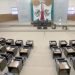 Elección de Diputación Permanente en Congreso de Tamaulipas de nuevo causa polémica