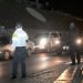 IMPLEMENTARÁN operativos antialcohol