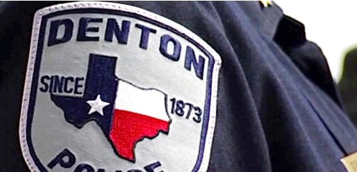 Investigan muerte de hombre bajo custodia policial