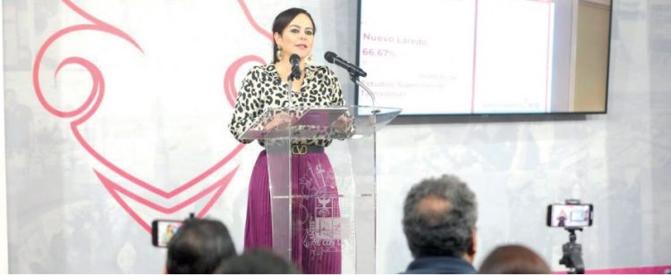 Fortalecen estado y municipio servicios de salud en la ciudad