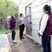 CON VIVIENDAS DIGNAS Transforman calidad de vida de familias