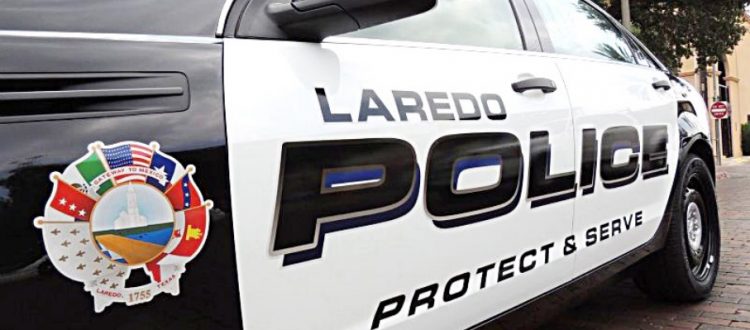 Lo atropella, mata y huye