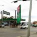 Más barata la gasolina en Laredo