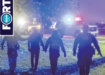 Inmigrantes serán expulsados aunque termine el Título 42