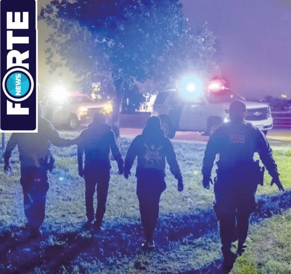 Inmigrantes serán expulsados aunque termine el Título 42