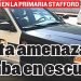 EN LA PRIMARIA STAFFORD Alerta amenaza de bomba en escuela