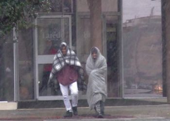 Abrirán albergue de emergencia ante llegada de frío