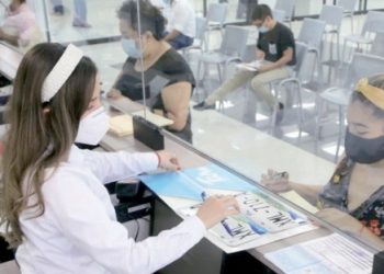 NO SERÁN OBLIGATORIAS Nuevas placas estarán disponibles desde enero