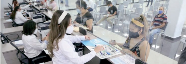 NO SERÁN OBLIGATORIAS Nuevas placas estarán disponibles desde enero