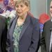 Excandidatos se suman a la causa del Dr. Treviño