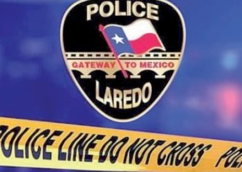 Muere hombre tras chocar en Loop 20