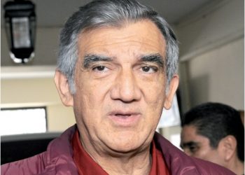 EN TAMAULIPAS Para el 2023 se concluirá edificación de Bancos de Bienestar