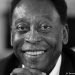 Muere Pelé a los 82 años de edad