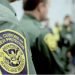 Llegan al congreso los 14 suicidios de agentes de CBP, este año