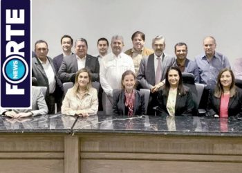 Impulsan nuevas inversiones