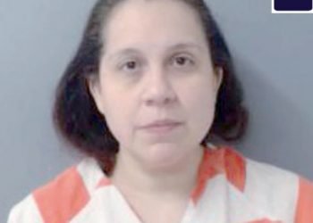 Utilizaba el nombre de otra mujer para estafar