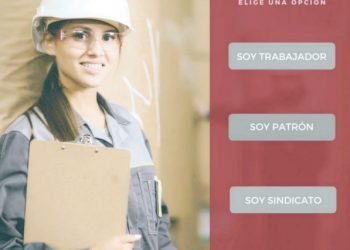 ABREN PÁGINA WEB PARA EL PÚBLICO Agilizan trámites en Conciliación