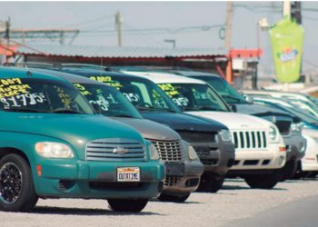 Descartan operativo para decomisar ‘chocolates’