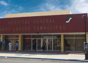 Amenaza nueva ola de covid-19 a la ciudad