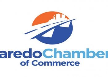 Cámara de Comercio abrirá al público el día 9 de diciembre