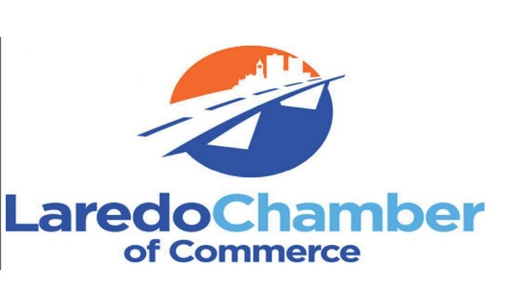 Cámara de Comercio abrirá al público el día 9 de diciembre