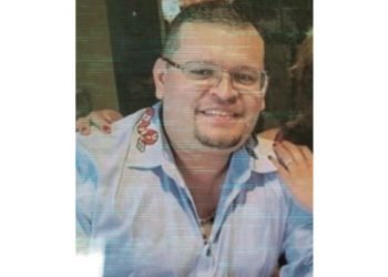 Sospechoso de homicidio pudo escapar a Nuevo Laredo