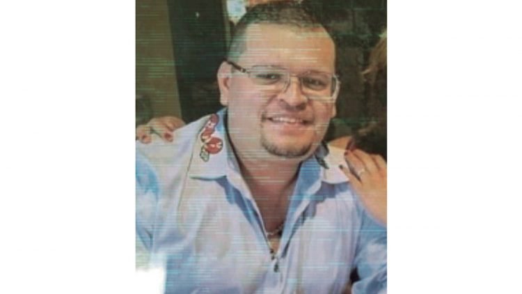 Sospechoso de homicidio pudo escapar a Nuevo Laredo