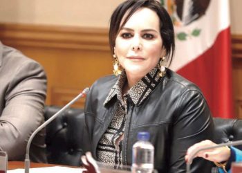 POR MÁS DE $4 MIL MILLONES Aprueban presupuesto histórico de egresos