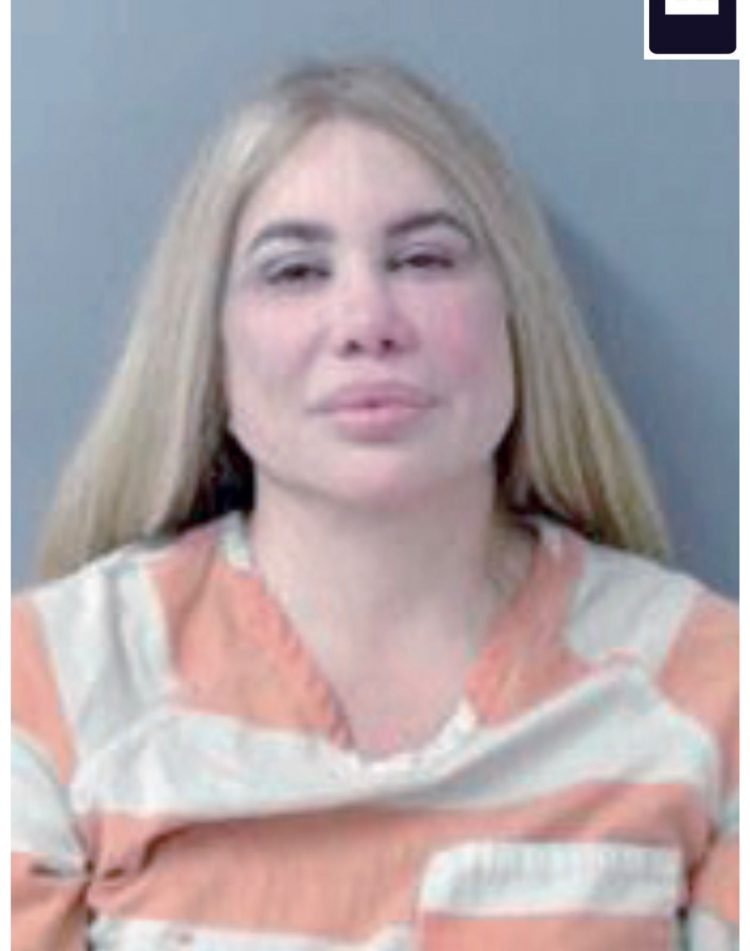 Amenaza a trooper del DPS con matarlo