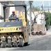 Actualizan y mejoran rendimiento en obras del Ramo 33