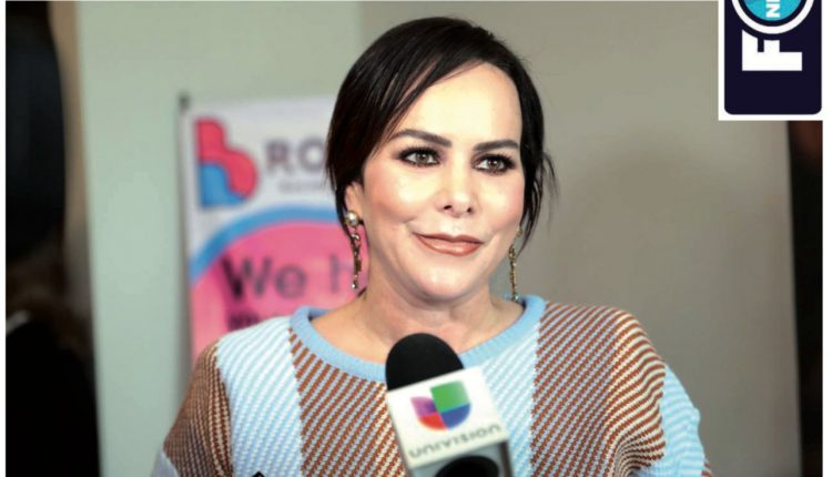 Invita alcaldesa encendido de pino y espectáculos navideños