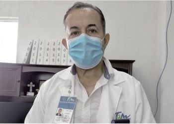 Están en control cerca de 800 pacientes con VIH