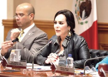 Premiarán sus acciones al Gobierno Municipal