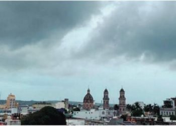 Tamaulipas tendrá una semana libre de frentes fríos