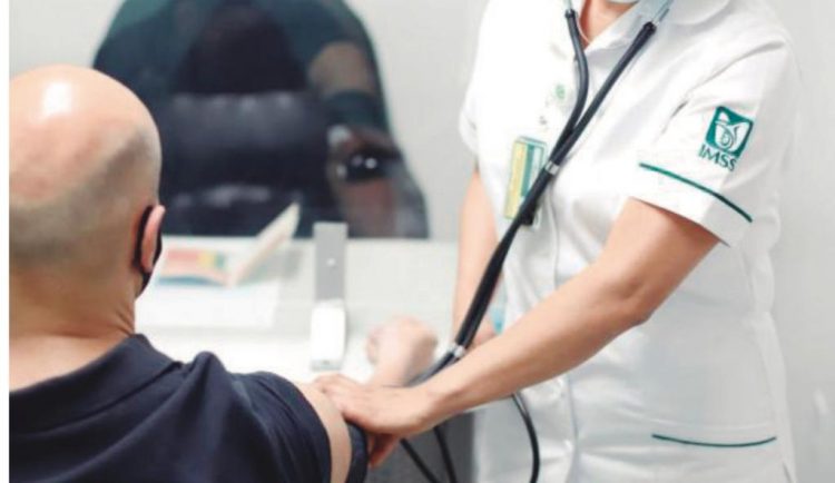 Proponen aumentar alcoholímetro durante fiestas decembrinas