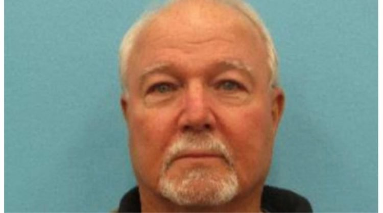 DABA CLASES DE GIMNASIA Acusan a entrenador de abusar de menores