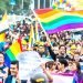 EU, en alerta por amenazas extremistas contra minorías raciales y grupos LGBTQ+