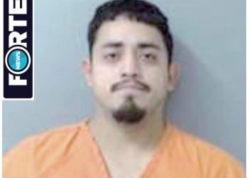 Apuñaló a su vecino por el estacionamiento