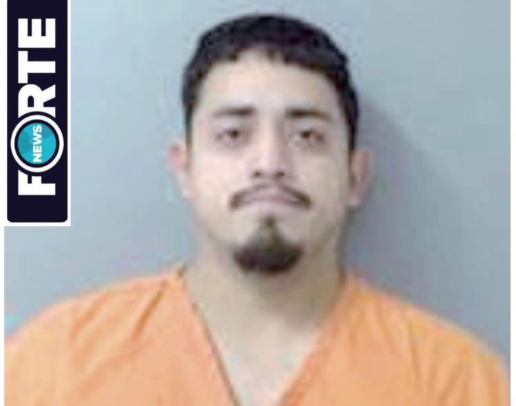 Apuñaló a su vecino por el estacionamiento