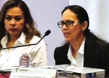 Va Contraloría estatal por tres exfuncionarios