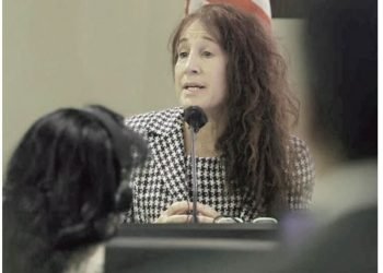 Todas las víctimas de Juan David Ortiz recibieron un disparo en la cabeza