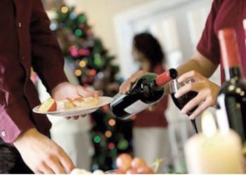 Impunidad también es por acuerdo de abogados del inculpado y el MP