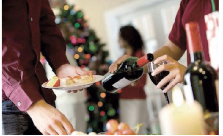 Impunidad también es por acuerdo de abogados del inculpado y el MP