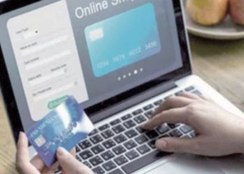 CONDUSEF PREVIENE A LA POBLACIÓN Alertan contra fraudes en internet