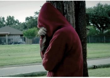 Preocupan los problemas de salud mental de adolescentes