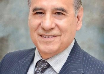 Triunfa Dr Teviño será alcalde de Laredo Tx