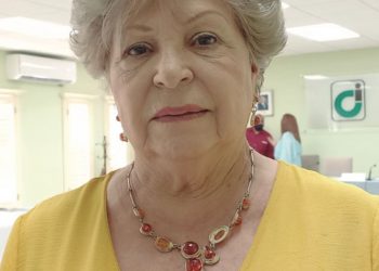 Exhortan a cuidar más a los niños en vacaciones