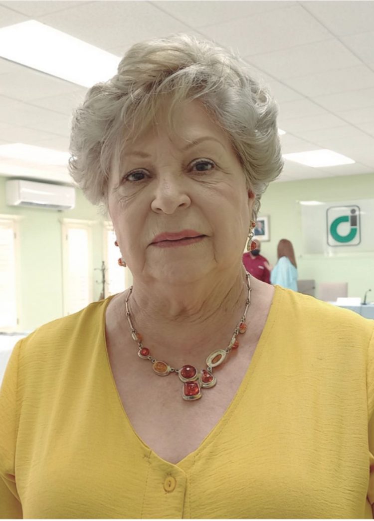 Exhortan a cuidar más a los niños en vacaciones